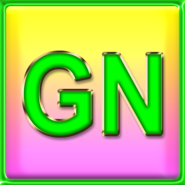 GDeluxe